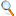 Log Analyzer