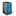Archive Services