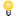 81203_42935_18.png 81203_42935_18.png