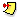 1192006_13758_0.png 1192006_13758_0.png