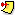 28102004_30352_0.png 28102004_30352_0.png